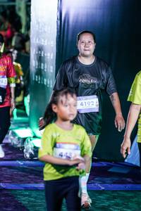 BIB: 
                            <button type="button" onclick="openModal(26351307)" class="btn btn-primary btn-sm float-right btn-popup" data-toggle="modal" data-target=".modal-high-quality">
                        <i class="fas fa-shopping-cart"></i> Add to Cart
                    </button>
                                            <button type="button" onclick="isThisMe(26351307, true)" class="btn btn-success btn-sm float-right btn-popup btn-isme hidden" data-toggle="tooltip" data-placement="bottom" title="นี่คือรูปของคุณใช่ไหม คลิกที่นี่เพื่อเอาเข้าอัลบั้ม">
                        <i class="fas fa-plus"></i> Add to album
                    </button>
                    <button type="button" onclick="isThisMe(26351307, false)" class="btn btn-warning btn-sm float-right btn-popup btn-isnotme hidden">
                        <i class="fas fa-ban"></i> Remove from album
                    </button>